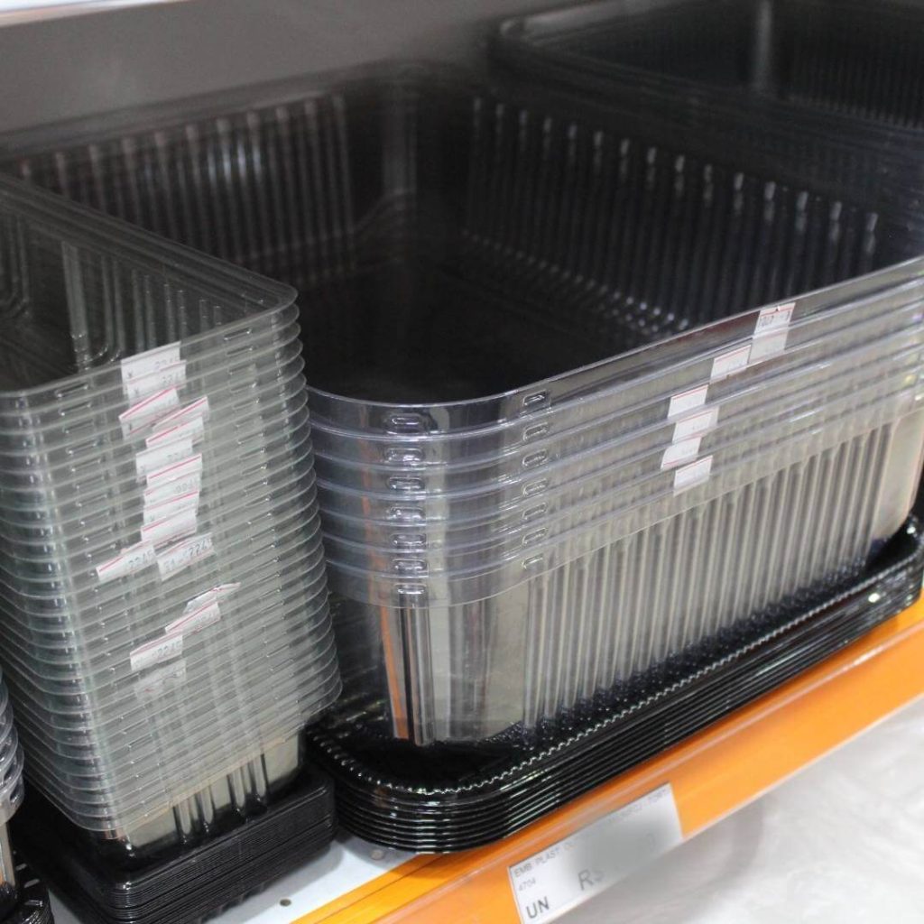 VARIAS FORMAS DESCARTÁVEIS PARA BOLO NA MACRO EMBALAGENS EM TAUBATÉ