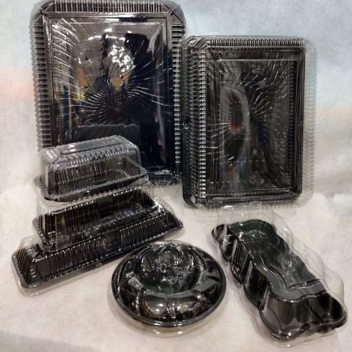 EMBALAGENS DESCARTÁVEIS NA MACRO EMBALAGENS EM TAUBATÉ